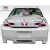 1998-2002 Honda Accord Spyder Kit - image 13