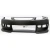 1998-2002 Honda Accord Spyder Kit - image 47