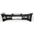 1998-2002 Honda Accord Spyder Kit - image 75