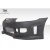1998-2002 Honda Accord Spyder Kit - image 82