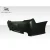1998-2002 Honda Accord Spyder Kit - image 103
