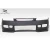 1998-2002 Honda Accord Spyder Front Bumper - image 10