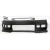 1998-2002 Honda Accord Spyder Front Bumper - image 11