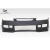 1998-2002 Honda Accord Spyder Front Bumper - image 18