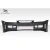 1998-2002 Honda Accord Spyder Front Bumper - image 28