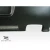 1998-2002 Honda Accord Spyder Rear Bumper - image 21