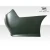 1998-2002 Honda Accord Spyder Rear Bumper - image 18