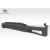 1998-2002 Honda Accord Spyder Side Skirts - image 10