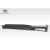 1998-2002 Honda Accord Spyder Side Skirts - image 16