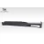 1998-2002 Honda Accord Spyder Side Skirts - image 17