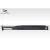 1998-2002 Honda Accord Spyder Side Skirts - image 21