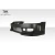 1998-2002 Honda Accord Spyder Front Bumper - image 8