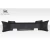 1998-2002 Honda Accord Spyder Rear Bumper - image 25