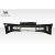 1998-2001 Nissan Altima Spyder Kit - image 24