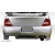 1998-2001 Nissan Altima Spyder Kit - image 26