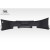 1998-2001 Nissan Altima Spyder Body Kit - 4 Piece - image 10