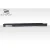 1998-2001 Nissan Altima Spyder Kit - image 7