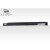 1998-2001 Nissan Altima Spyder Body Kit - 4 Piece - image 14