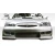 1998-2001 Nissan Altima Spyder Kit - image 40