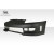 1998-2001 Nissan Altima Spyder Body Kit - 4 Piece - image 25