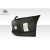 1998-2001 Nissan Altima Spyder Body Kit - 4 Piece - image 22