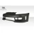 1998-2001 Nissan Altima Spyder Kit - image 49