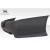 1998-2001 Nissan Altima Spyder Rear Bumper - image 6
