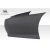 1998-2001 Nissan Altima Spyder Rear Bumper - image 11