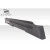 1998-2001 Nissan Altima Spyder Side Skirts - image 10