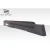 1998-2001 Nissan Altima Spyder Side Skirts - image 9