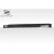 1998-2001 Nissan Altima Spyder Side Skirts - image 13