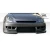 1997-2001 Honda Prelude Spyder Kit - image 7