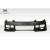 1997-2001 Honda Prelude Spyder Body Kit - 4 Piece - image 27