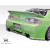 1997-2001 Honda Prelude Duraflex Spyder Body Kit - 4 Piece - image 18