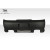 1997-2001 Honda Prelude Spyder Body Kit - 4 Piece - image 19