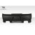 1997-2001 Honda Prelude Spyder Kit - image 37