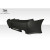 1997-2001 Honda Prelude Spyder Body Kit - 4 Piece - image 20