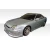 1997-2001 Honda Prelude Spyder Kit - image 27