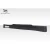 1997-2001 Honda Prelude Spyder Kit - image 26