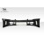 1997-2001 Honda Prelude Spyder Body Kit - 4 Piece - image 30