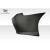 1997-2001 Honda Prelude Spyder Body Kit - 4 Piece - image 38