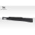 1997-2001 Honda Prelude Spyder Body Kit - 4 Piece - image 46