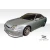 1997-2001 Honda Prelude Spyder Kit - image 6