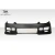 1997-2001 Honda Prelude Spyder Kit - image 10