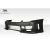 1997-2001 Honda Prelude Spyder Kit - image 12