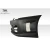 1997-2001 Honda Prelude Spyder Kit - image 8