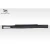 1997-2001 Honda Prelude Spyder Kit - image 23