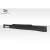 1997-2001 Honda Prelude Spyder Kit - image 25