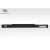 1997-2001 Honda Prelude Spyder Kit - image 16