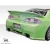1997-2001 Honda Prelude Spyder Kit - image 35